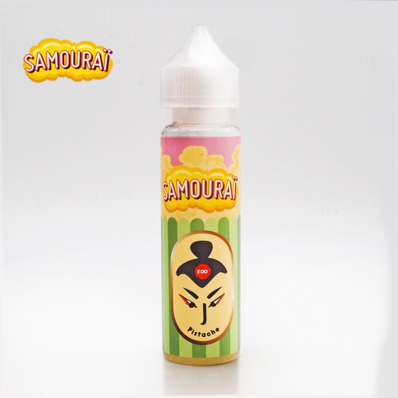 chargement de l'image